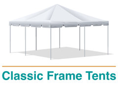 Heavy Duty Tents Heavy Duty Tents