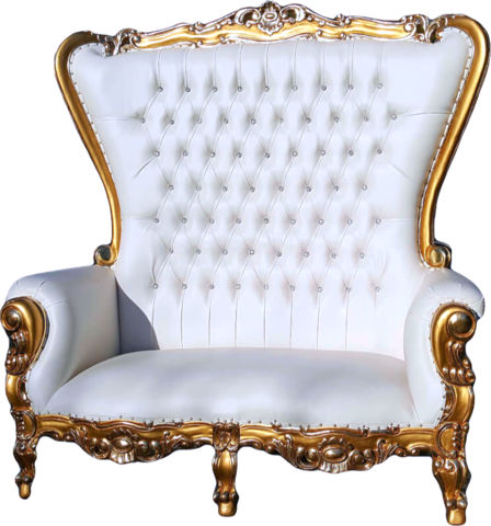 XL Throne Chair <br><font color=red> Available January 2018 </font> XL Throne Chair <br><font color=red> Available January 2018 </font>