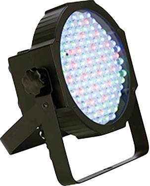 LED Uplight LED Uplight